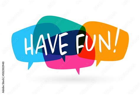 www.hotto.fun|fun18.